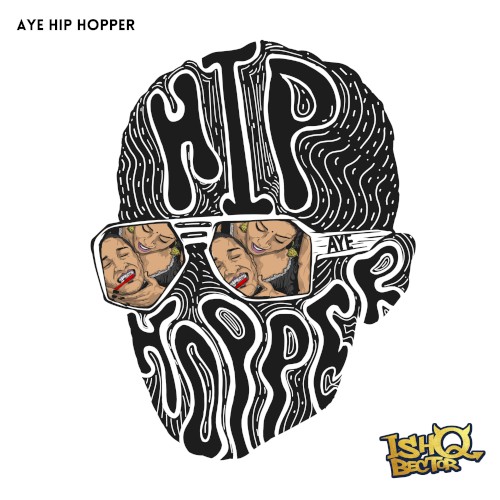 Aye! Hip Hopper Collection
