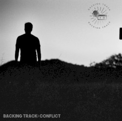 Conflict