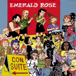Con Suite