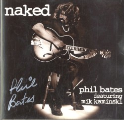 Naked