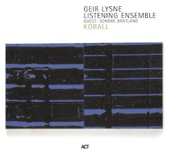 Korall