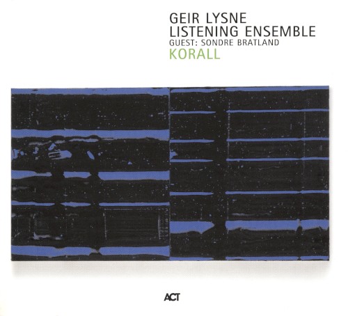 Korall