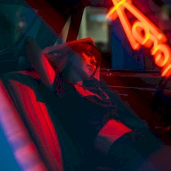 Red Lights