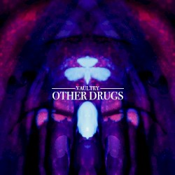 Other Drugs