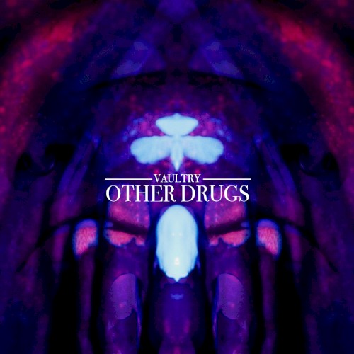 Other Drugs