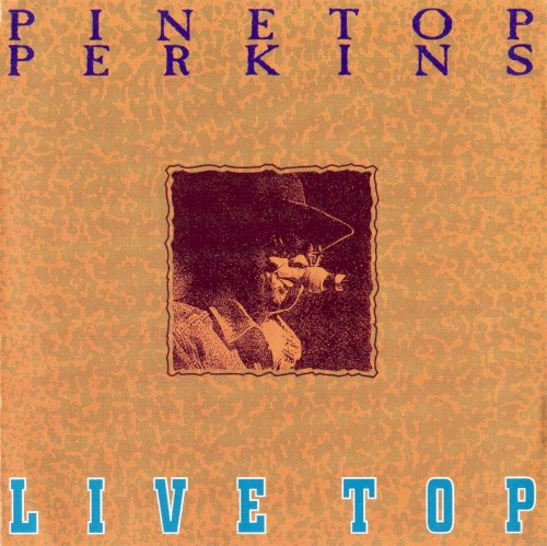 Live Top