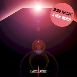 A New World