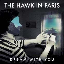 Dream with You