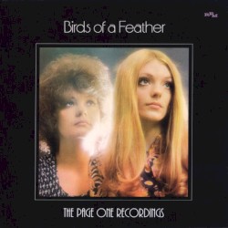 The Page One Recordings