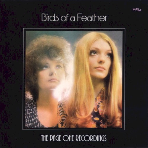 The Page One Recordings