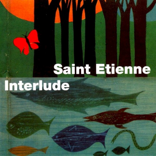 Interlude