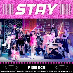 Stay