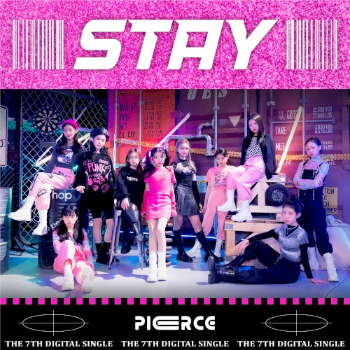 Stay
