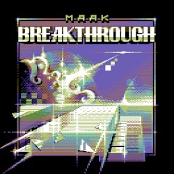 Breakthrough