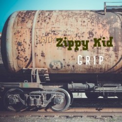 Grip