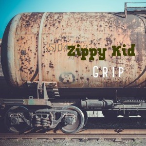 Grip