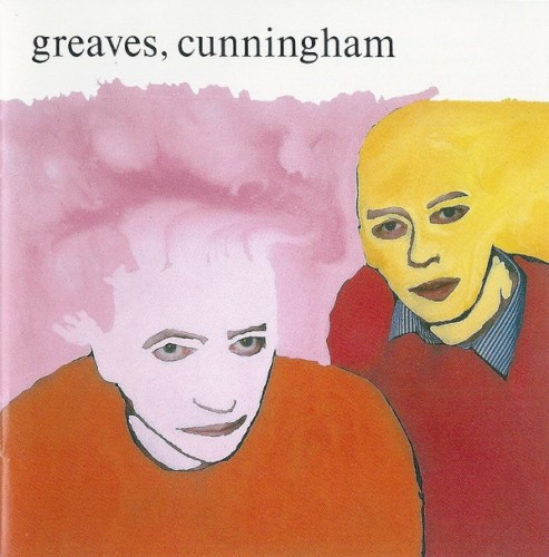 greaves, cunningham