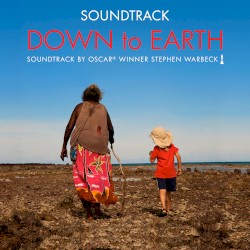 Down to Earth: Original Motion Picture Soundtrack