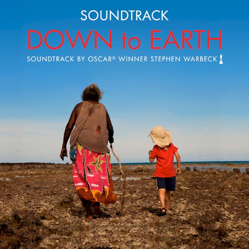 Down to Earth: Original Motion Picture Soundtrack