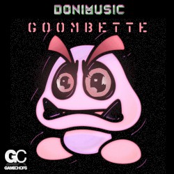 Goombette