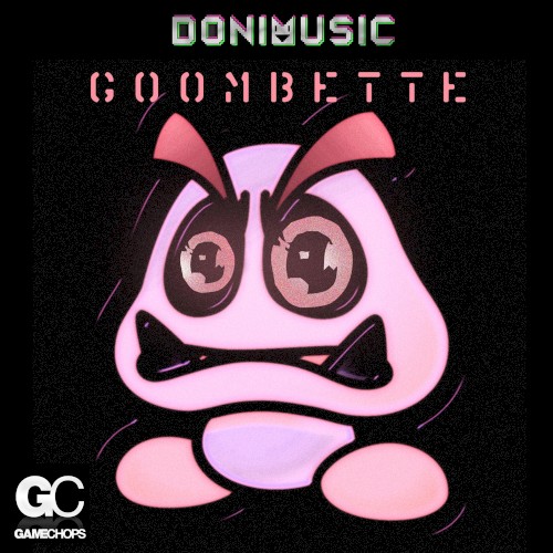 Goombette