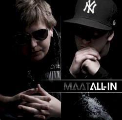 All-In