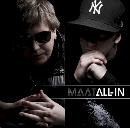 All-In