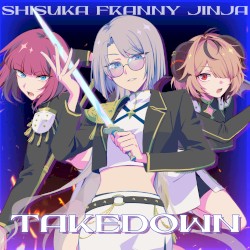Takedown