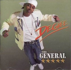 The General