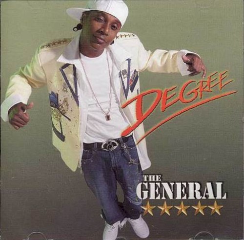 The General