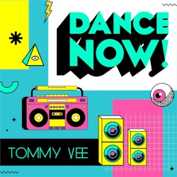 DANCE NOW!