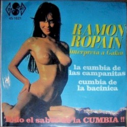 Interpreta a Galán