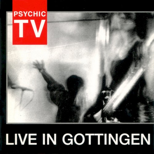 Live in Gottingen