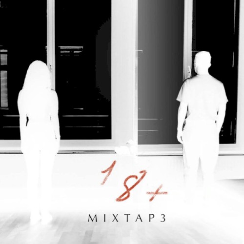 Mixtap3
