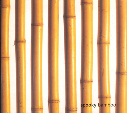 Bamboo