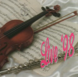 Live 98