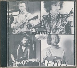 Rarities on Compact Disc, Volume 11