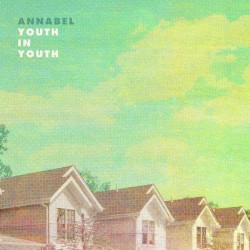 Youth in Youth