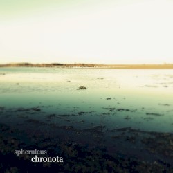 Chronota