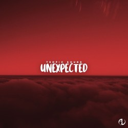 Unexpected