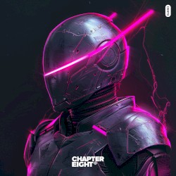 Tekno Knights