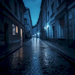 1 AM