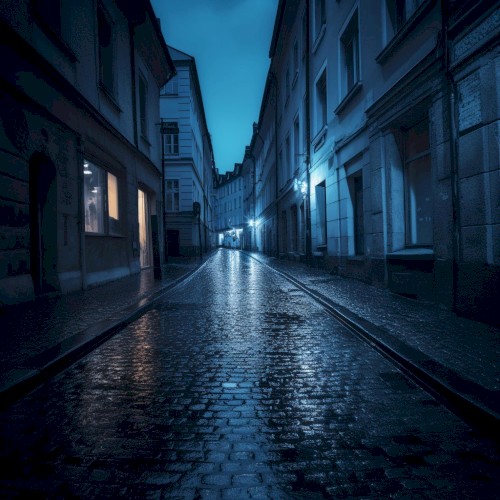1 AM