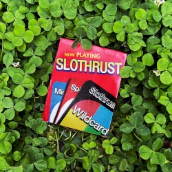 Wildcard