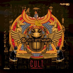 Cult (Original Mix)
