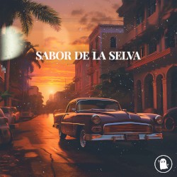Sabor de la Selva