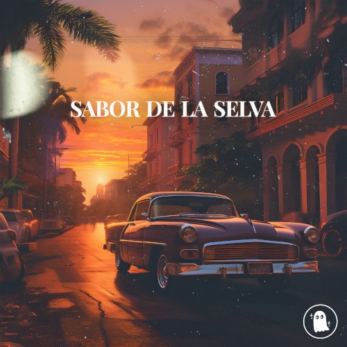 Sabor de la Selva