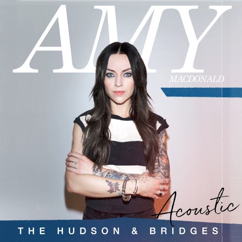 The Hudson / Bridges (acoustic)