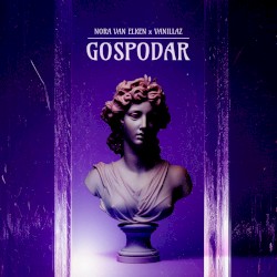 Gospodar