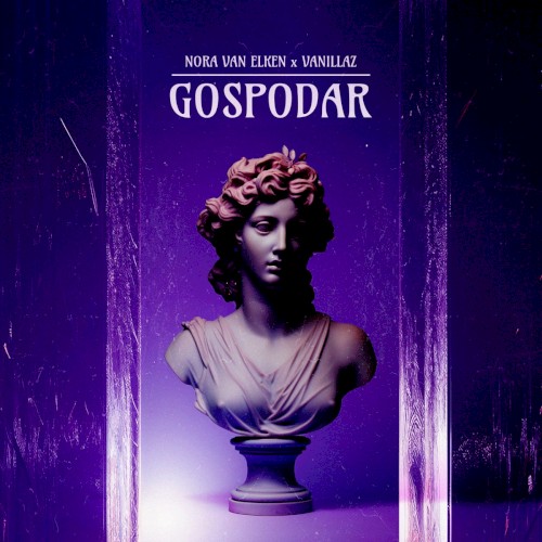 Gospodar